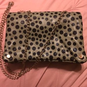 Urban Outfitters | Kimchi Blue Small cross bag